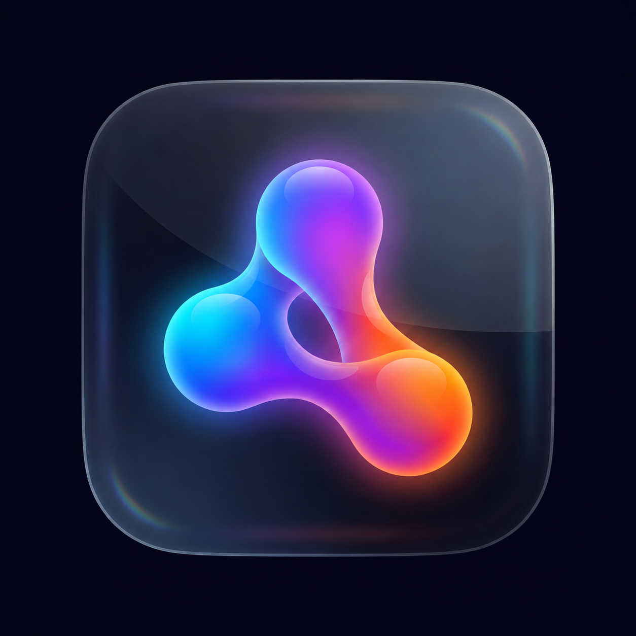 RONAMIX GROUP logo